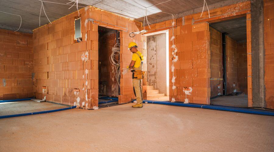 Expert top industrial roofings services in Muncy Valley, PA